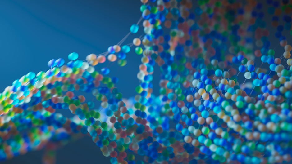 AI PIPS: AI-Driven Forex Signals & Risk Alerts