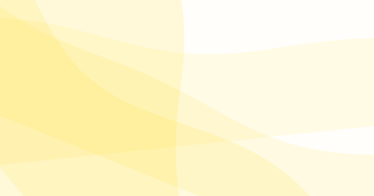 AI PIPS in Forex: Mastering IOF & Market Structure for Precise Entries