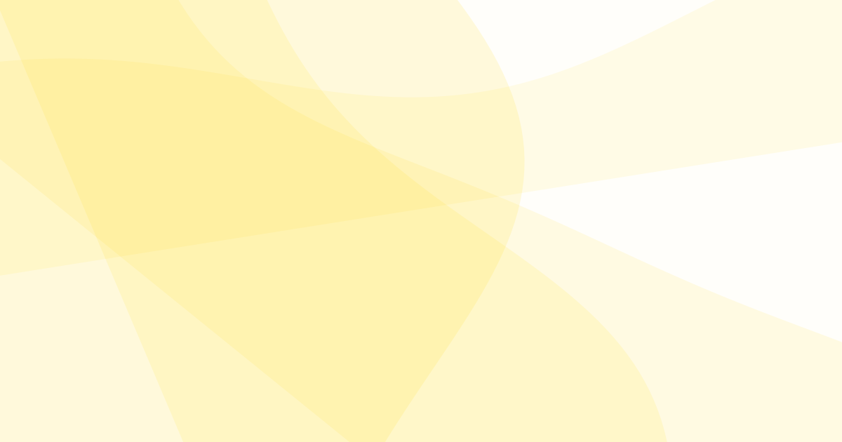 AI PIPS in SA Forex: Risk-Aware Best Practices & Practical Playbook