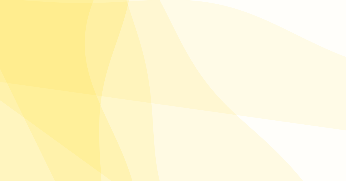 Build a 5-Day AI PIPS Playbook for SA Traders Using Signals & Patterns