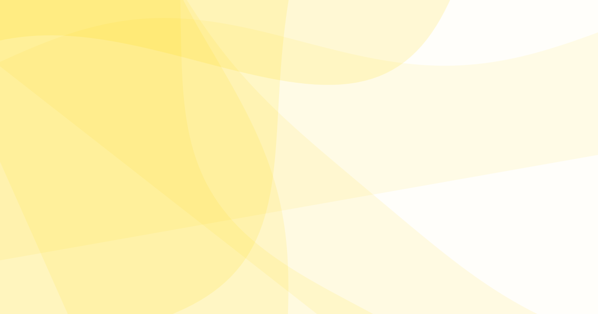 Comprehensive Guide: AI PIPS Calculators for Risk-Aware Forex