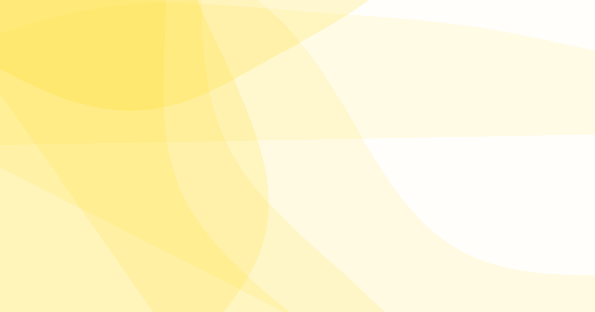 From AI PIPS Signal to Trade: A Practical 6-Step Workflow for SA Traders