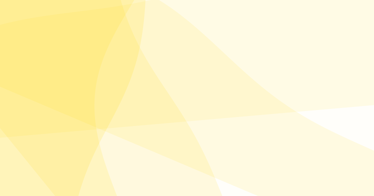 Getting Started with AI PIPS for South African Traders in 72 Hours