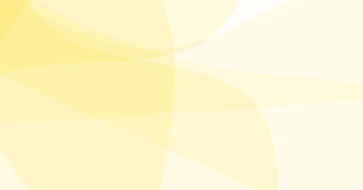 How a South African Trader Used AI PIPS Signals During London/NY Overlap