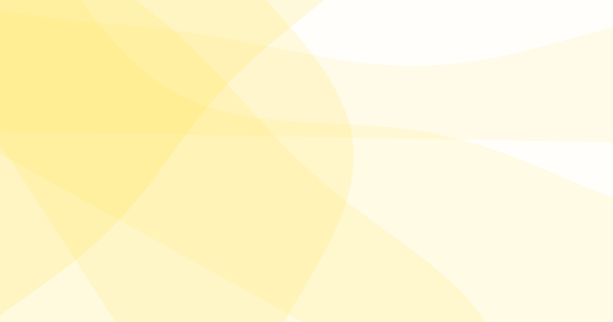 IOF + AI PIPS: Timed Entries in London/NY for SA Traders