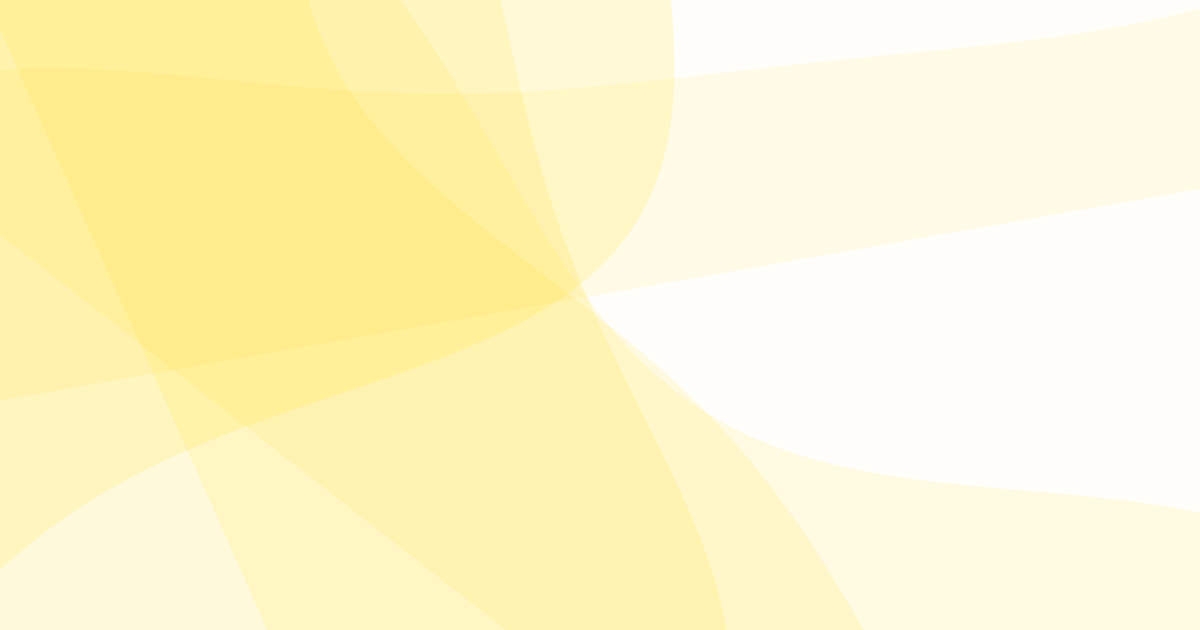 Risk-Aware Forex with AI PIPS: Confidence Scores, IOF, Calculators