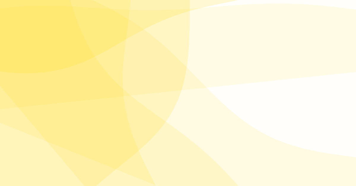 South African Trader’s 7-Day Onboarding Plan for AI PIPS