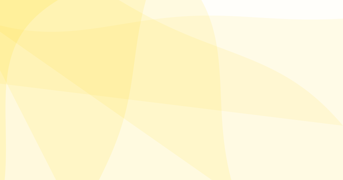 Step-by-Step Daily SA Trader Routine Using AI PIPS Signals