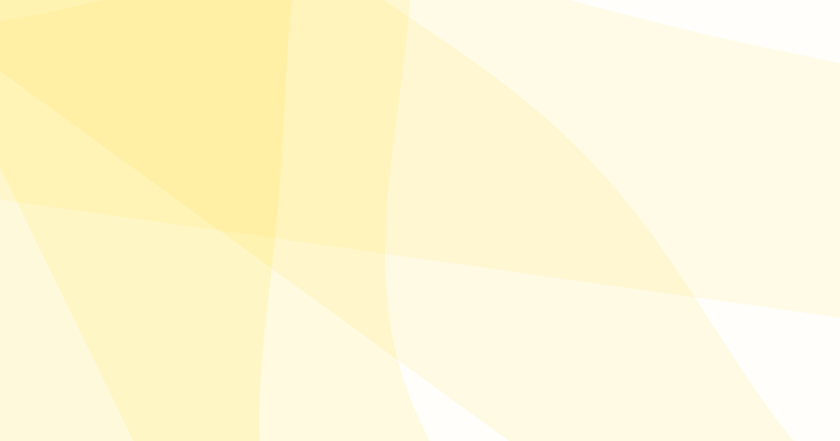 Step-by-Step Guide to Reading and Executing AI PIPS Forex Signals