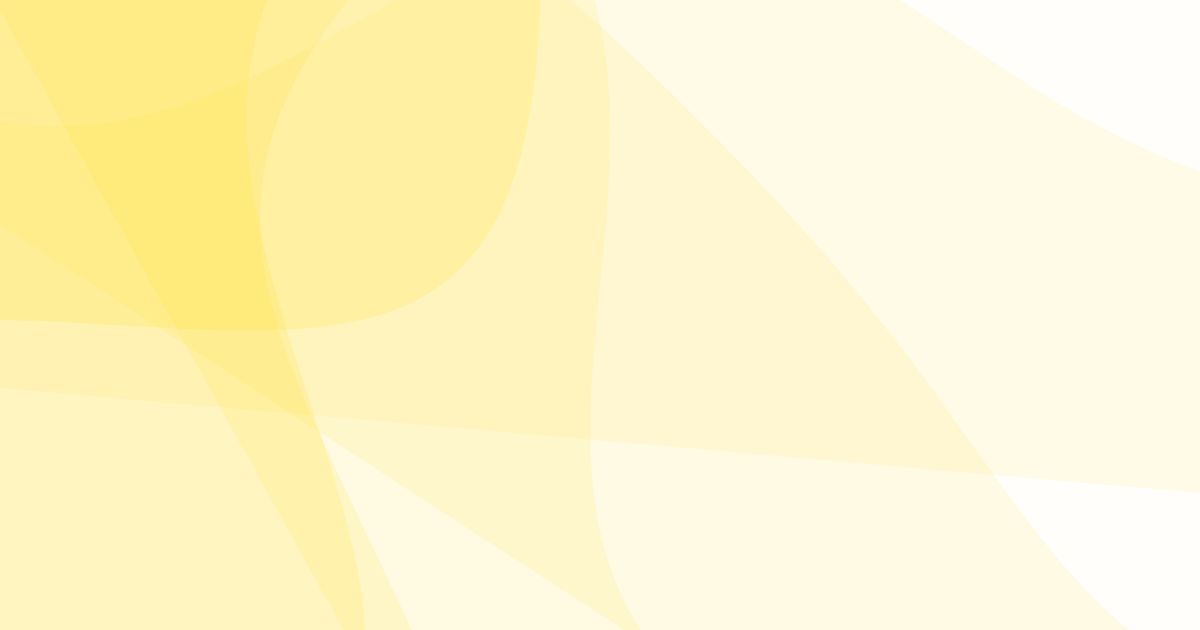 Weekly Step-by-Step Workflow for Disciplined AI PIPS Trading