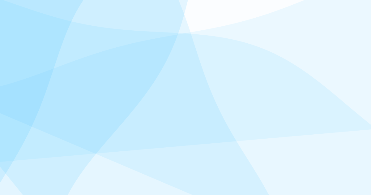 Building a Private Healthcare Document QA Assistant with Anote