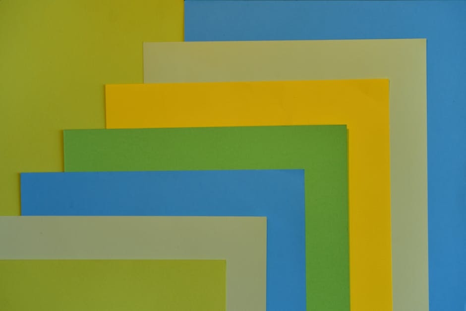 Weekly Insights: Advancing Human-Centered AI in 2024