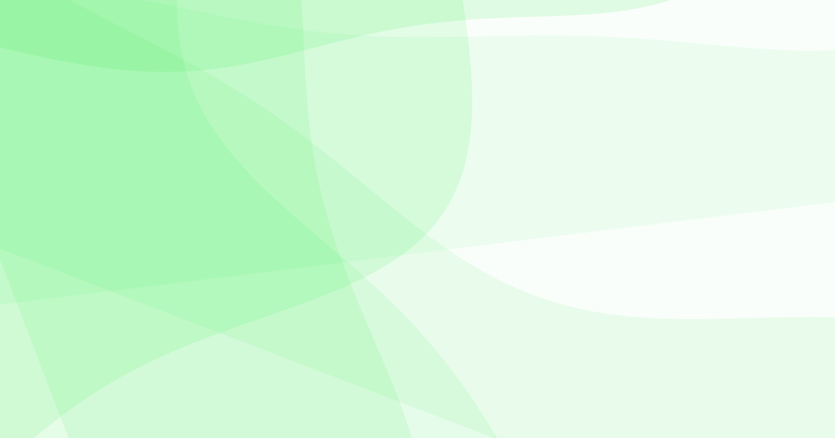 Getting Started: Welcome to Our Blog — Your Journey Begins Here