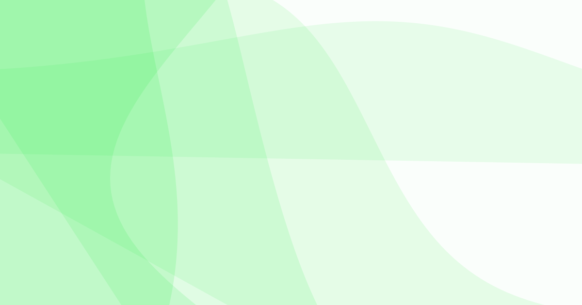 Latest Updates: What’s New This Month in Technology and Business