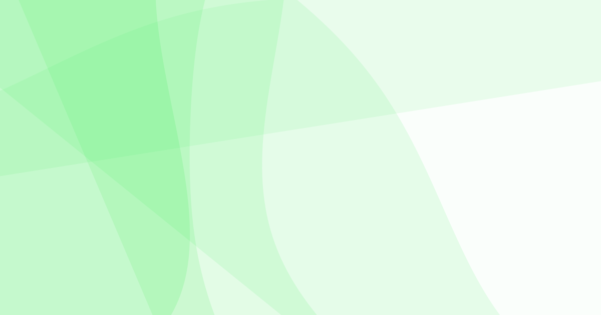 Understanding Our Purpose: The Heart of Our Mission and Vision