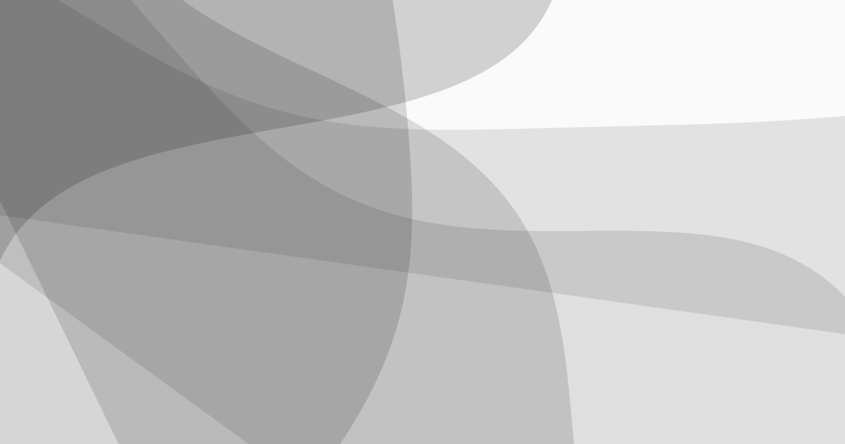 Build AI-Ready API Docs to Boost Discovery and Activation