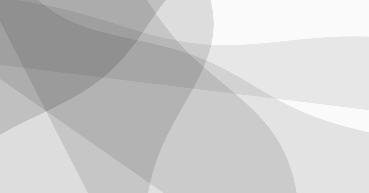 ISR, TypeScript, and Next.js vs Astro for Multi‑Tenant SaaS (Waldium)