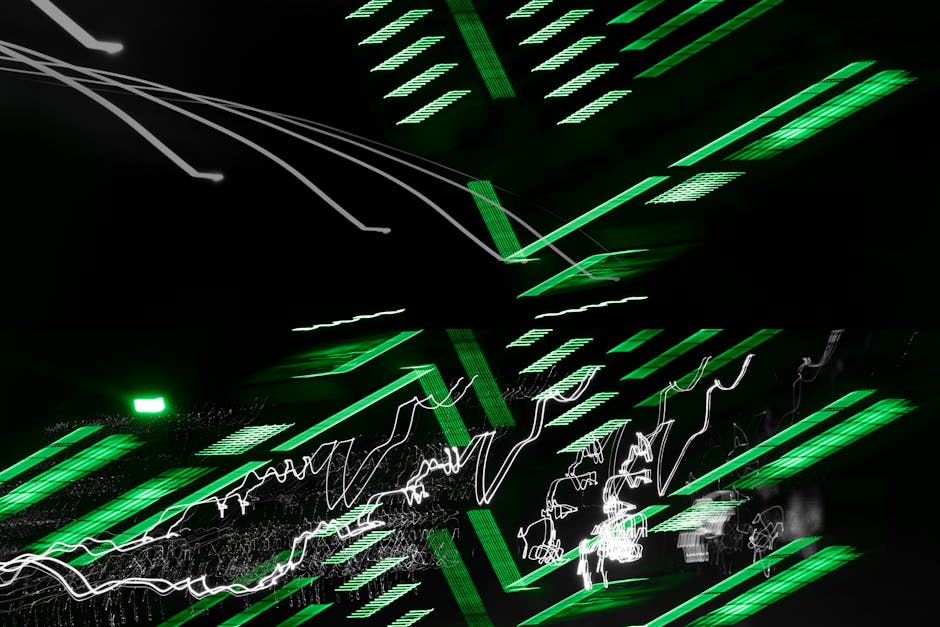 The New Funnel: From Cursor Recommendation to Conversion