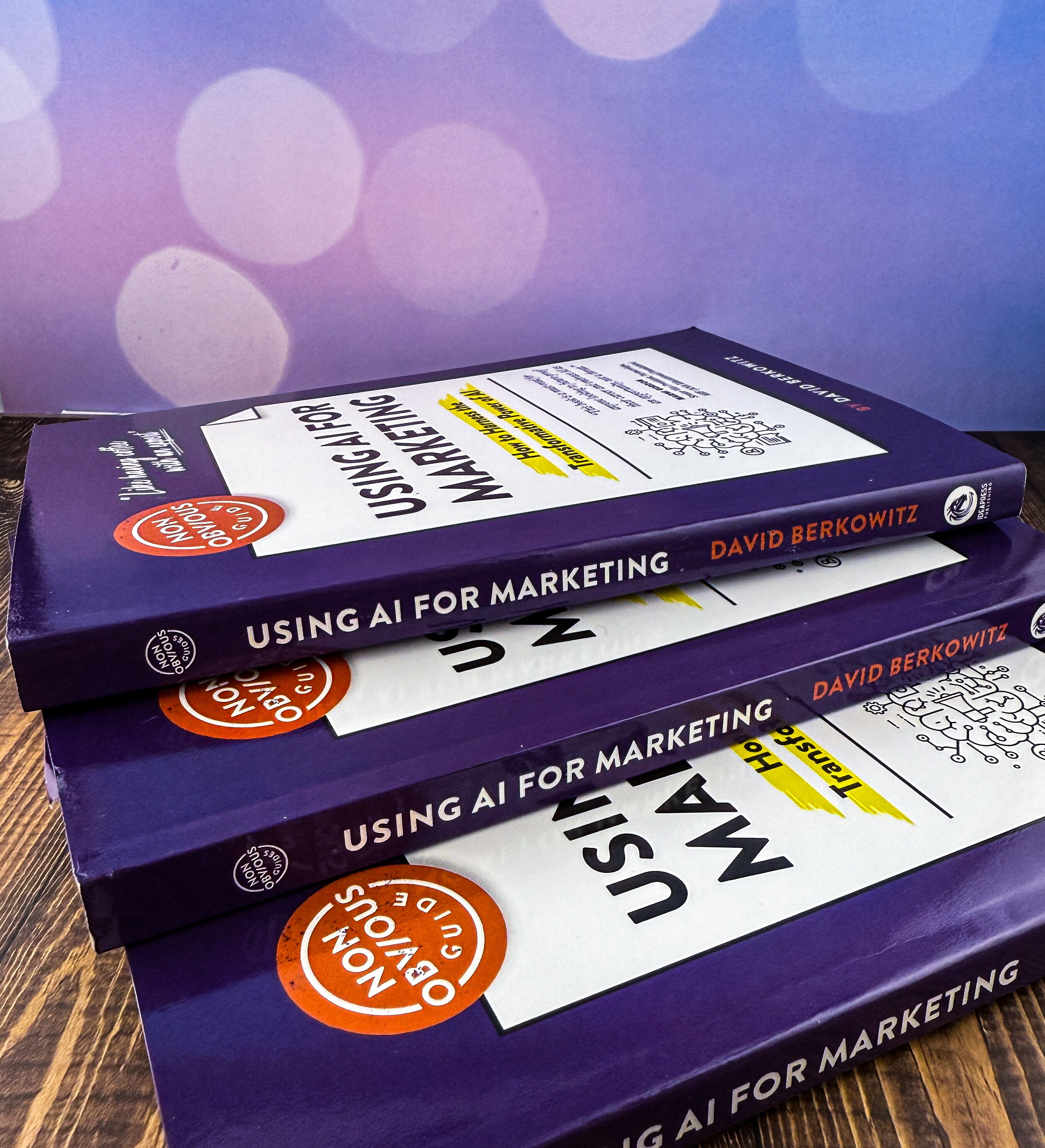 Overcoming the Top Objections to Using AI in Marketing: A Comprehensive Guide