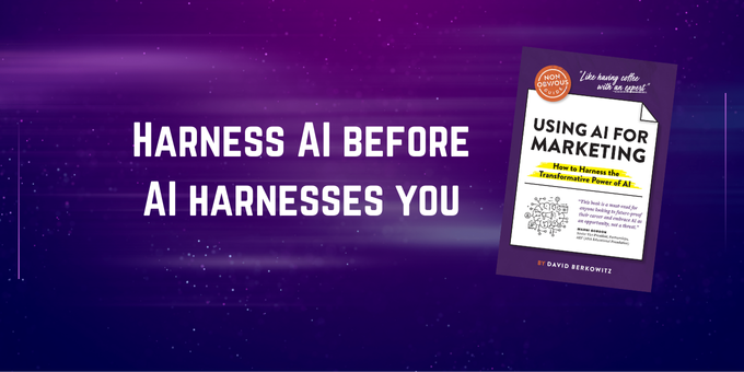 Unlocking Growth: The Ultimate Guide to AI Marketing Assessment