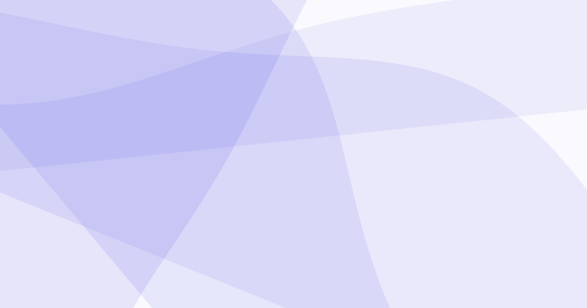 AI Workflows Transform BPO into a BPO-Enabled Enterprise