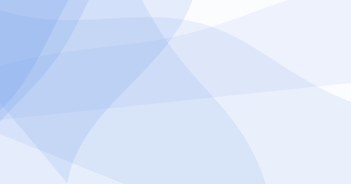 AI's Role in Automating Compliance & Data Extraction