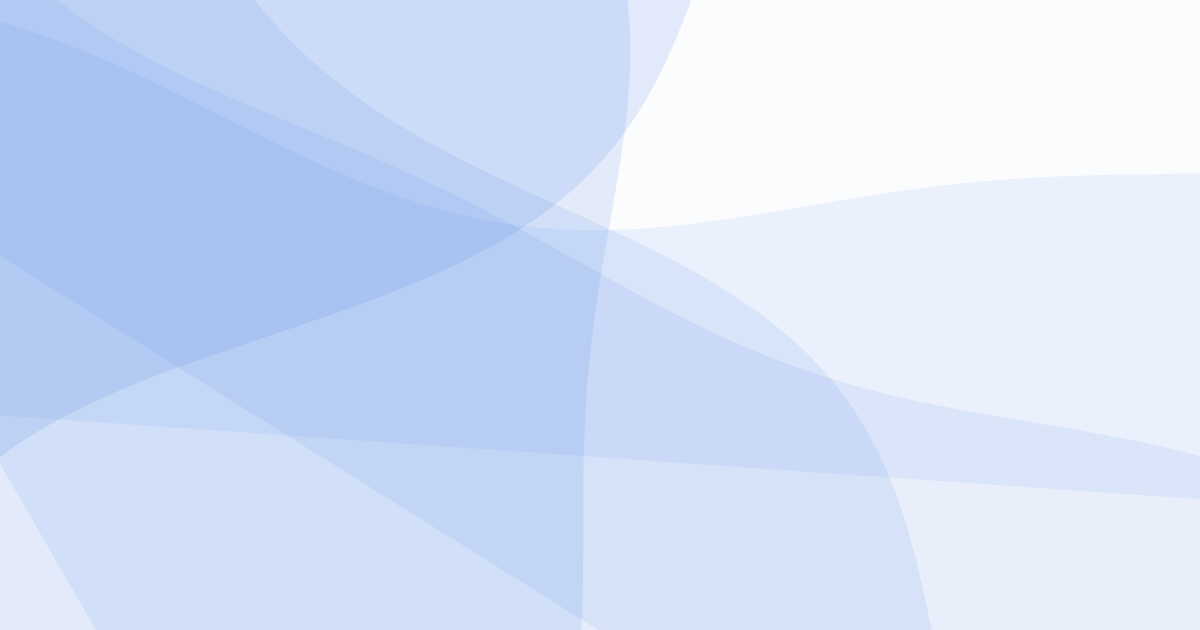 How No-Code AI Boosts Business Efficiency