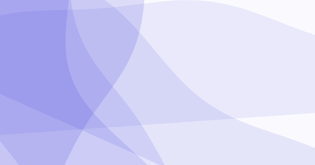 Unlocking Compliance-Grade AI Infrastructure