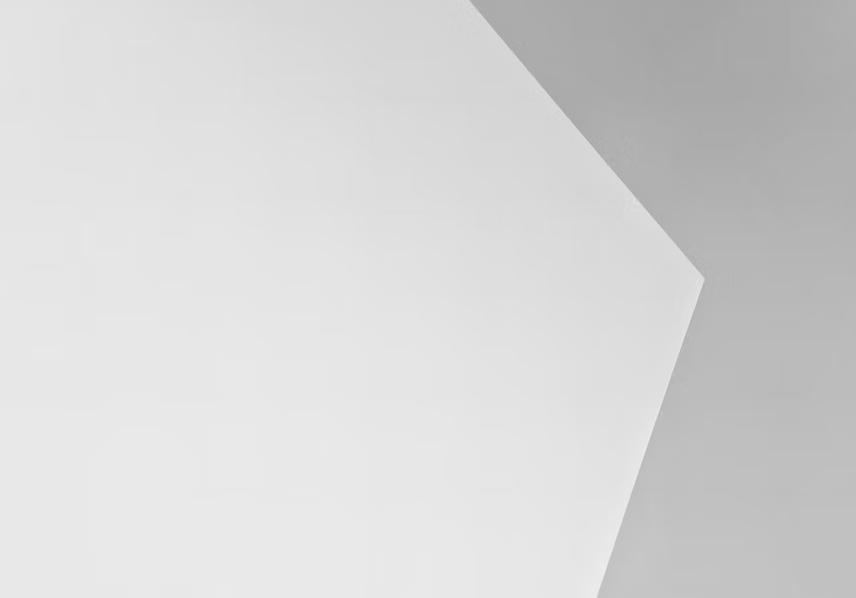 Is Data Annotation Legit?