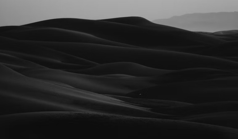 LoopLLM: Embedding Intrinsic Reasoning in LLM Pre-training