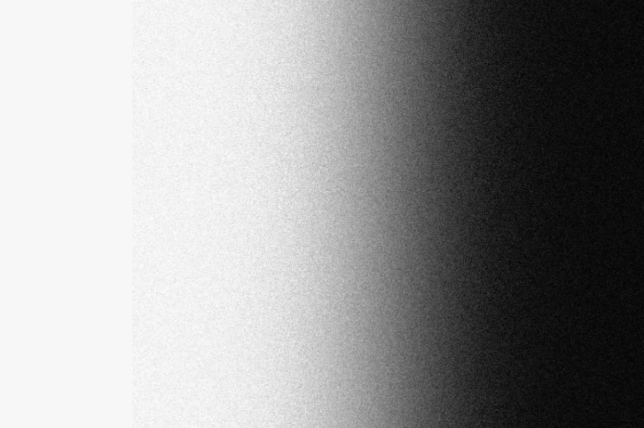 Red Teaming in Practice: How to Stress-Test LLMs for Safety and Robustness