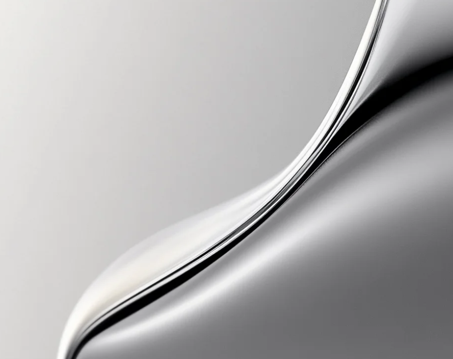 Understanding Datasets: The Backbone of Data-Driven Insights