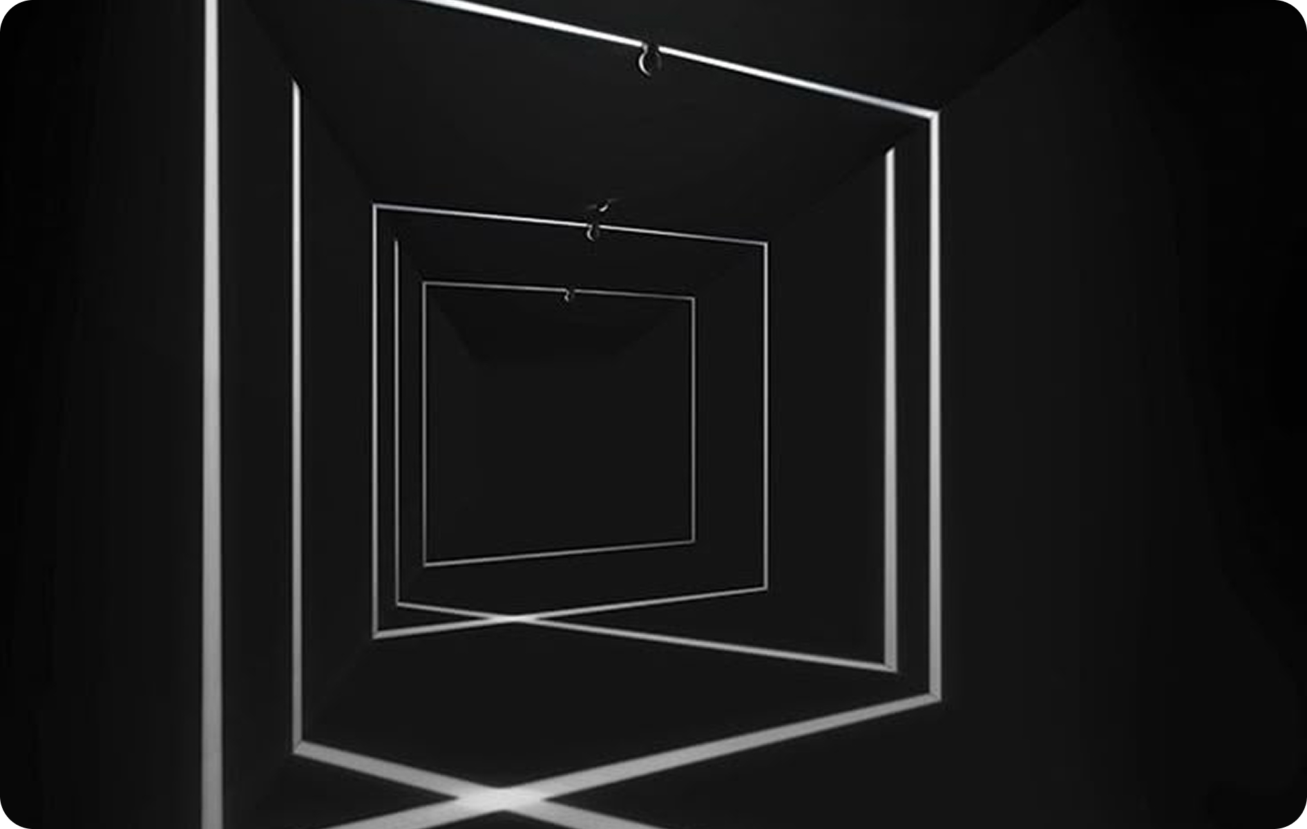 What’s the difference between data labeling, data annotation, and data tagging?