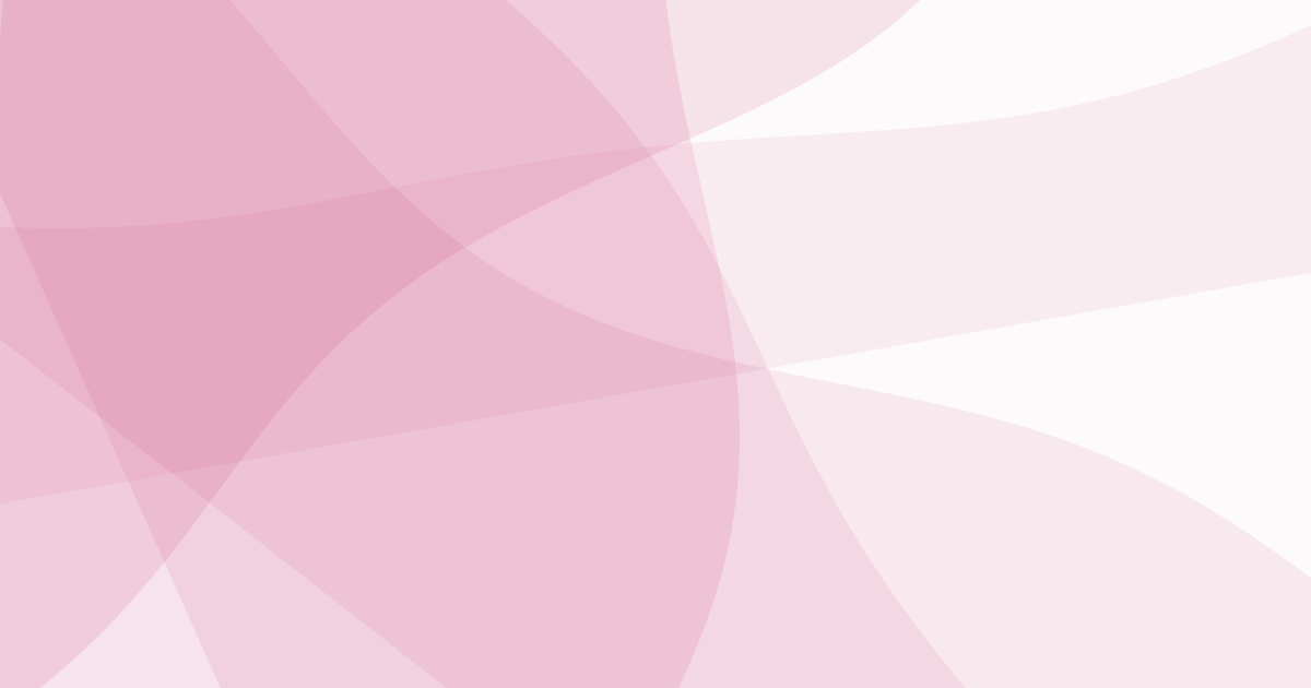 Build Your Startup Playbook: A Beginner’s Guide