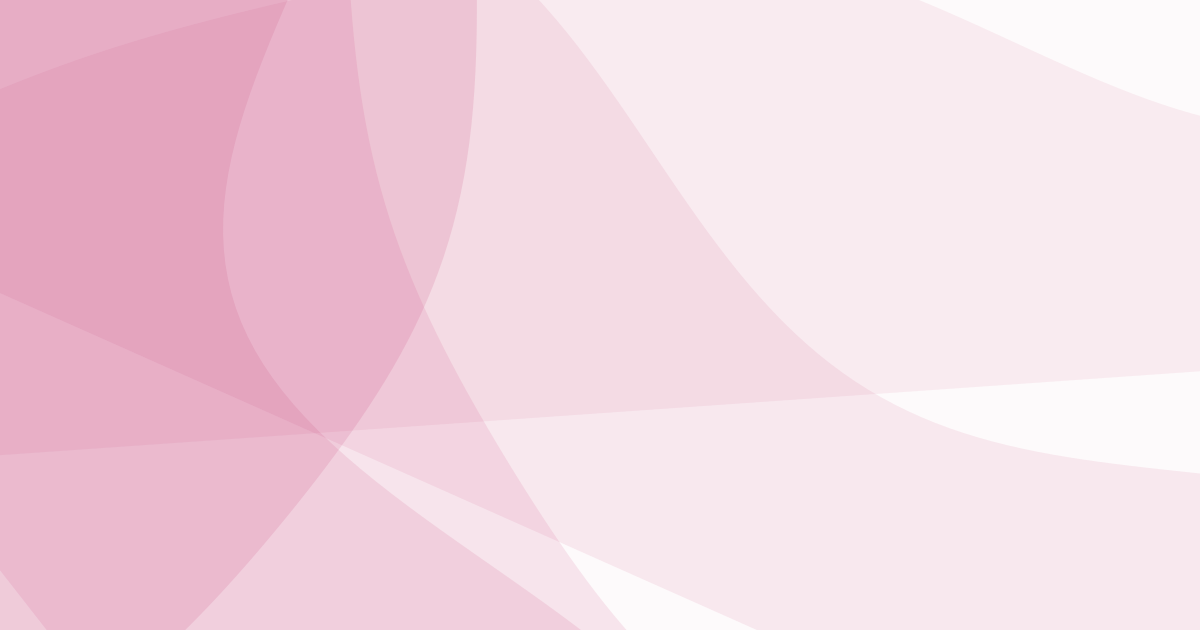 Emerging Trends Reshaping Startups & Tech Innovation