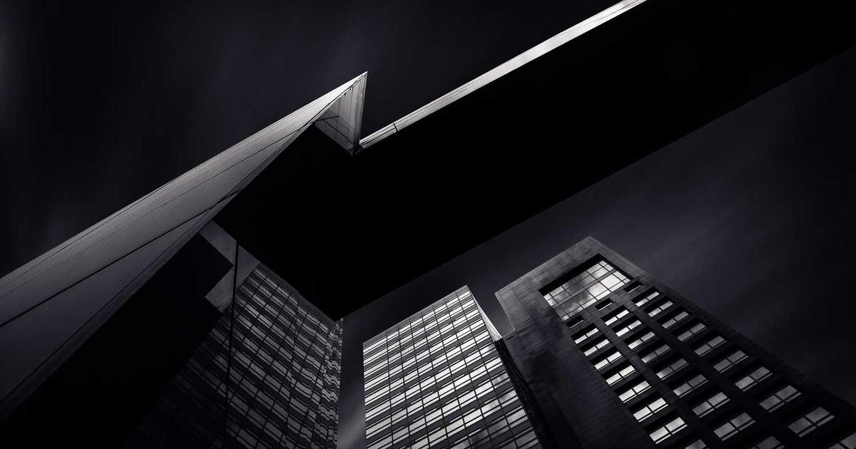 Enhancing Renewable Energy Rebate Compliance with AI-Powered Document Verification