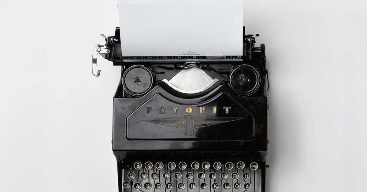 Revolutionizing SaaS Applications: Rebuilding Most of Your Software with AI