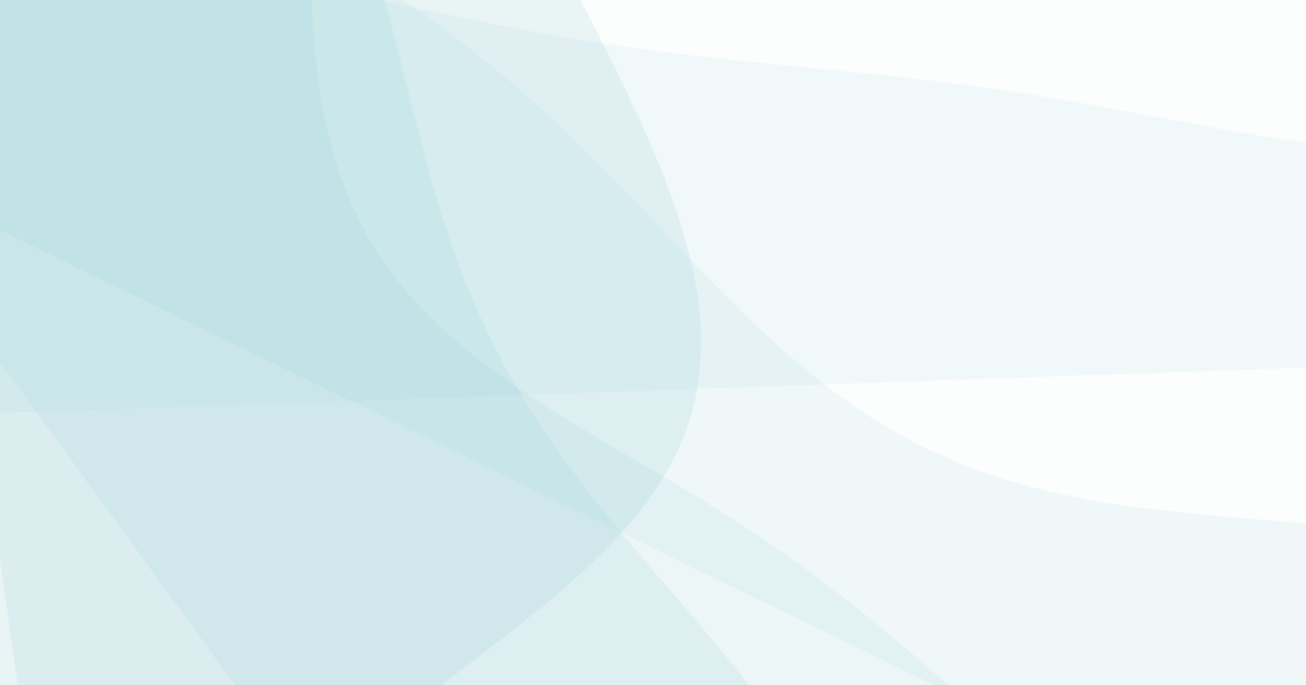 Build a Cross-Template Virality Engine on KitesheetAI: Step-by-Step Guide