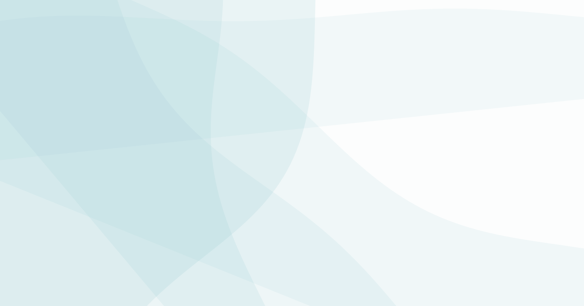 Build a Reusable Template Pack in KitesheetAI & Launch a Remix Challenge