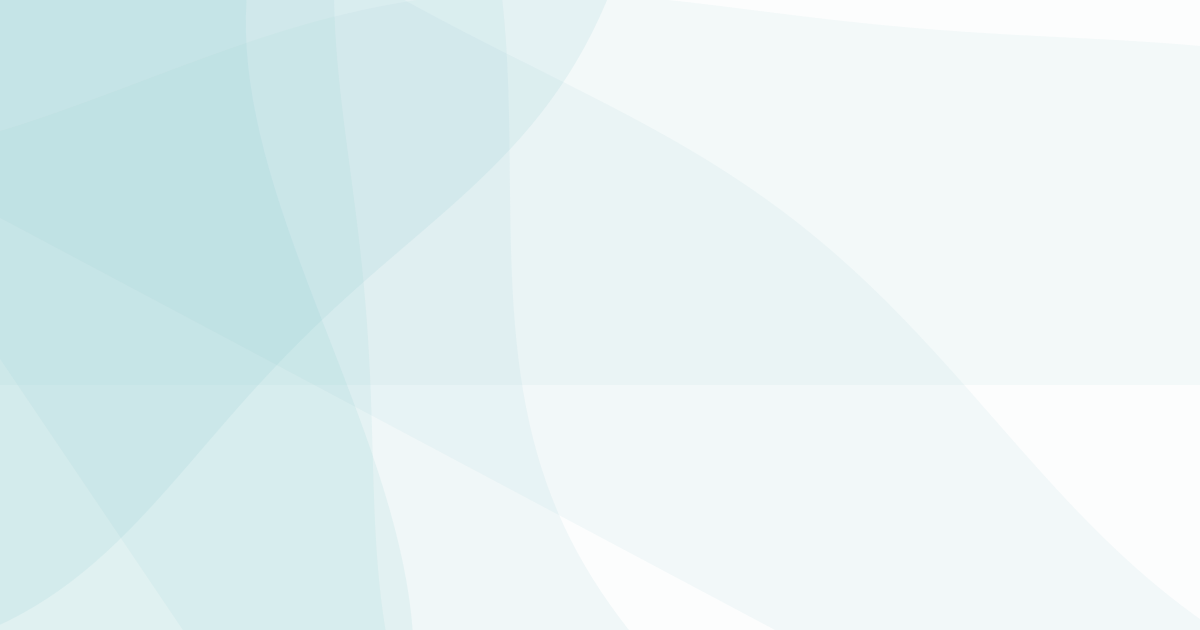 Building a Cross-Template Virality Engine with KitesheetAI