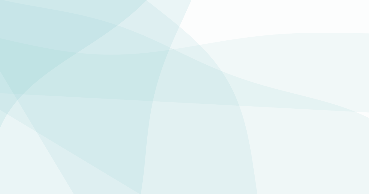 Design & Launch a Cross-Template Virality Engine with KitesheetAI