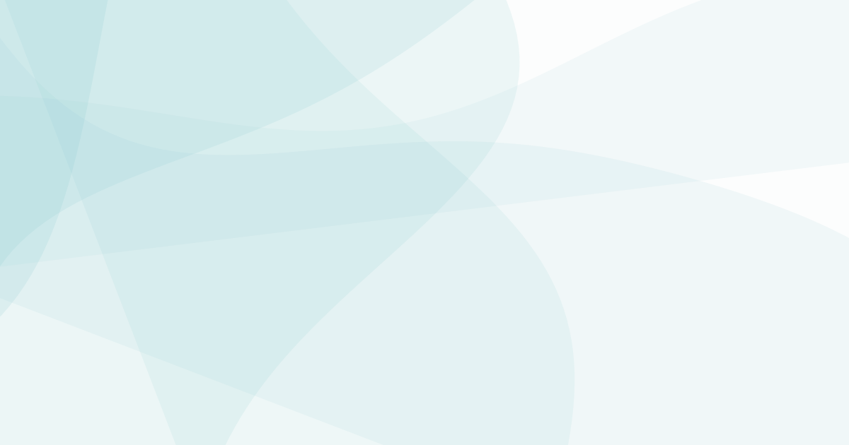 Designing Embeddable Shareable Cards: A Playbook for Kitesheet Templates