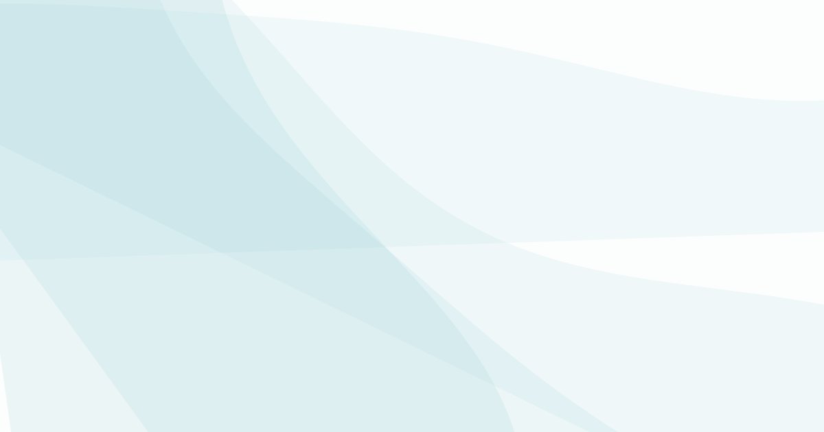 End-to-End Data Enrichment Workflow in KitesheetAI: A Step-by-Step Guide