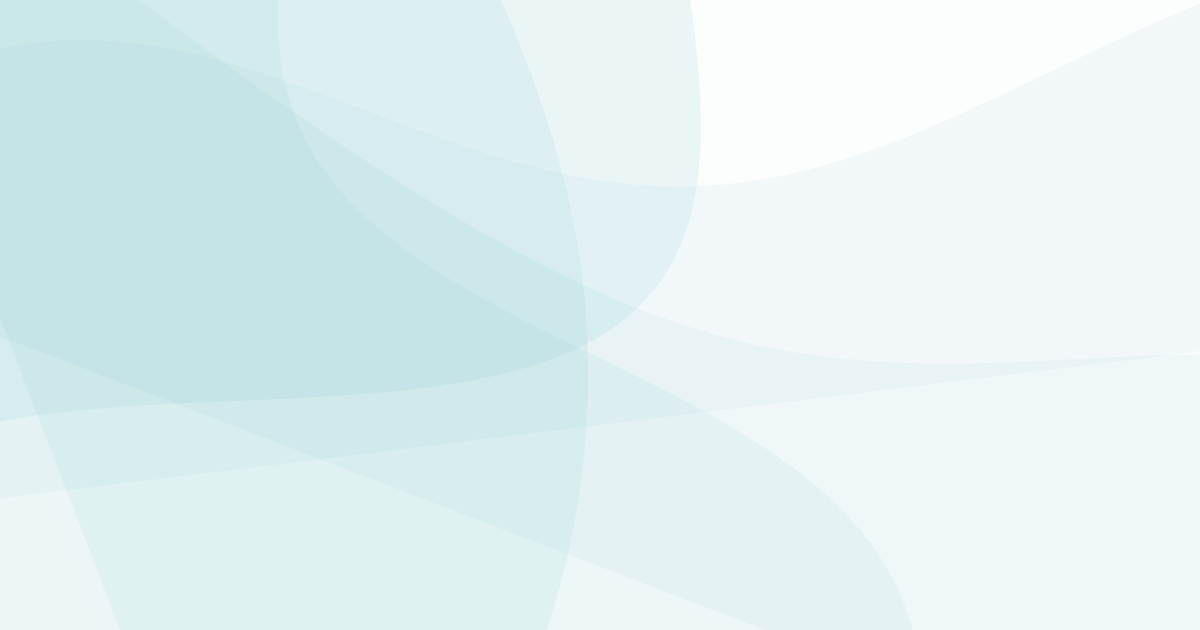 Getting Started with a Virality-First Pro Table Toolkit in KitesheetAI