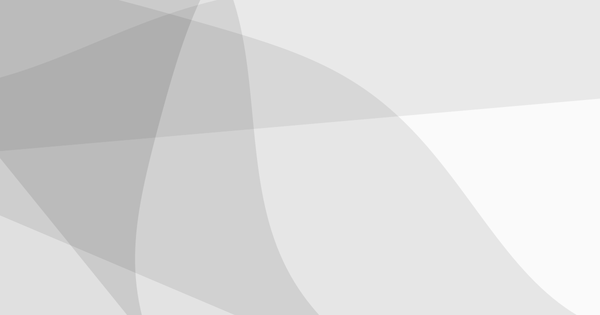 KitesheetAI: Revolutionize Data Enrichment &amp; Publishing Effortlessly