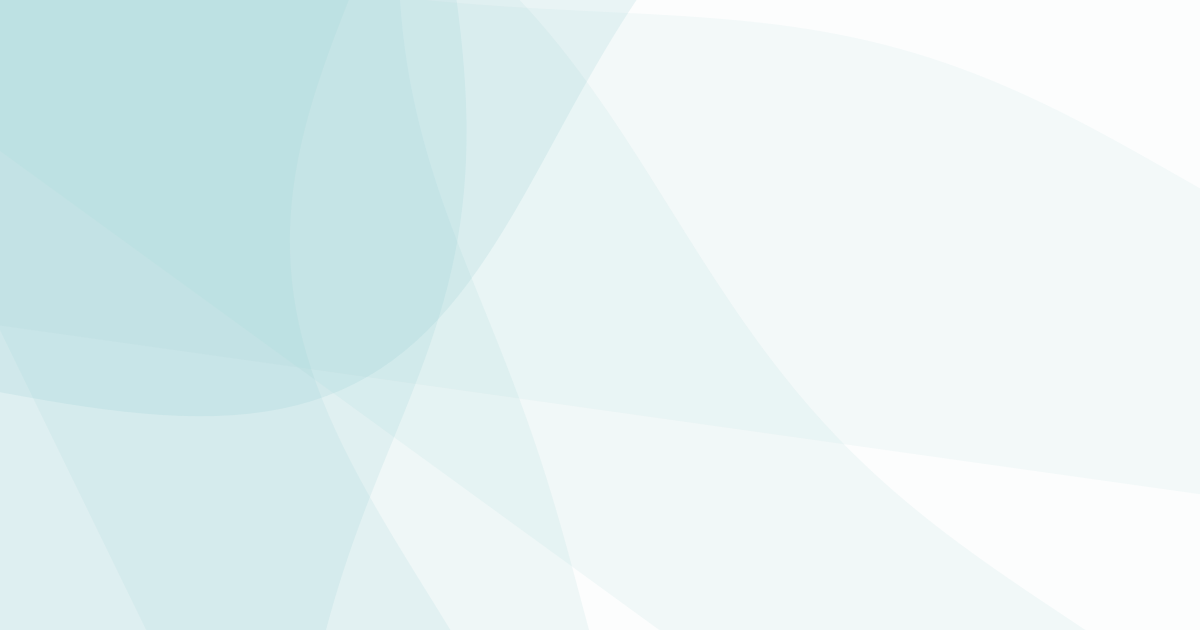 Tutorial: Build a Virality-First Pro Table Template in KitesheetAI