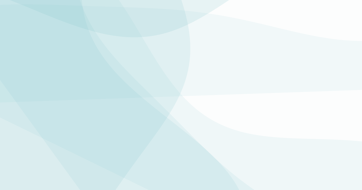 Tutorial: Building a Viral Template Hook Playbook in KitesheetAI