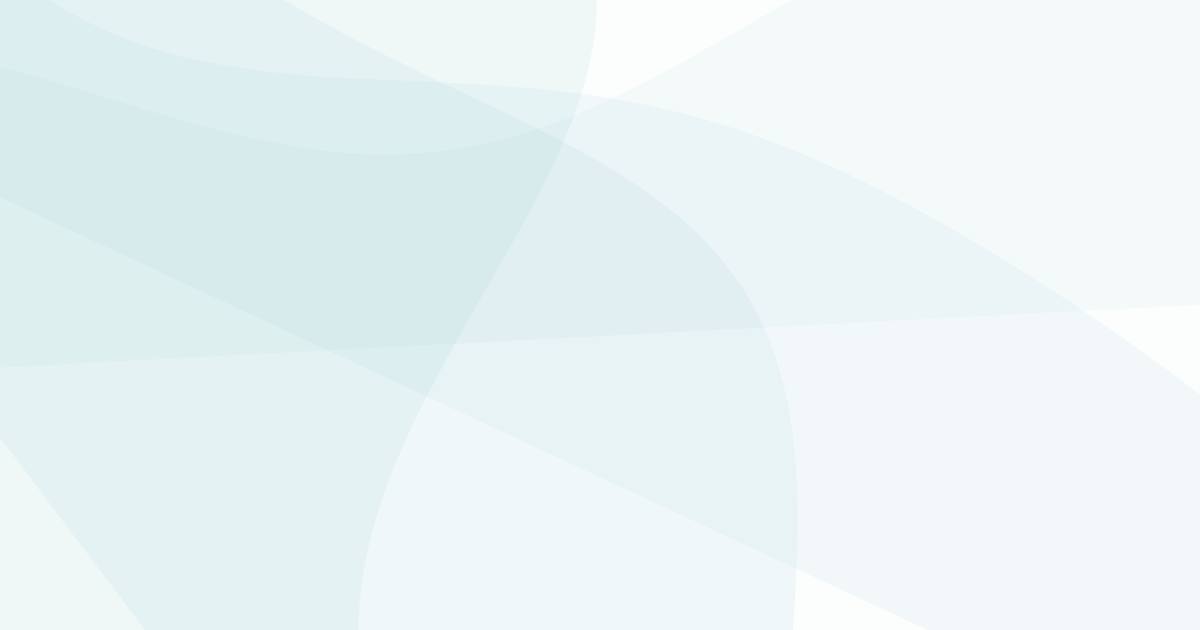 Tutorial: Design & Publish Viral Pro Table Packs in KitesheetAI