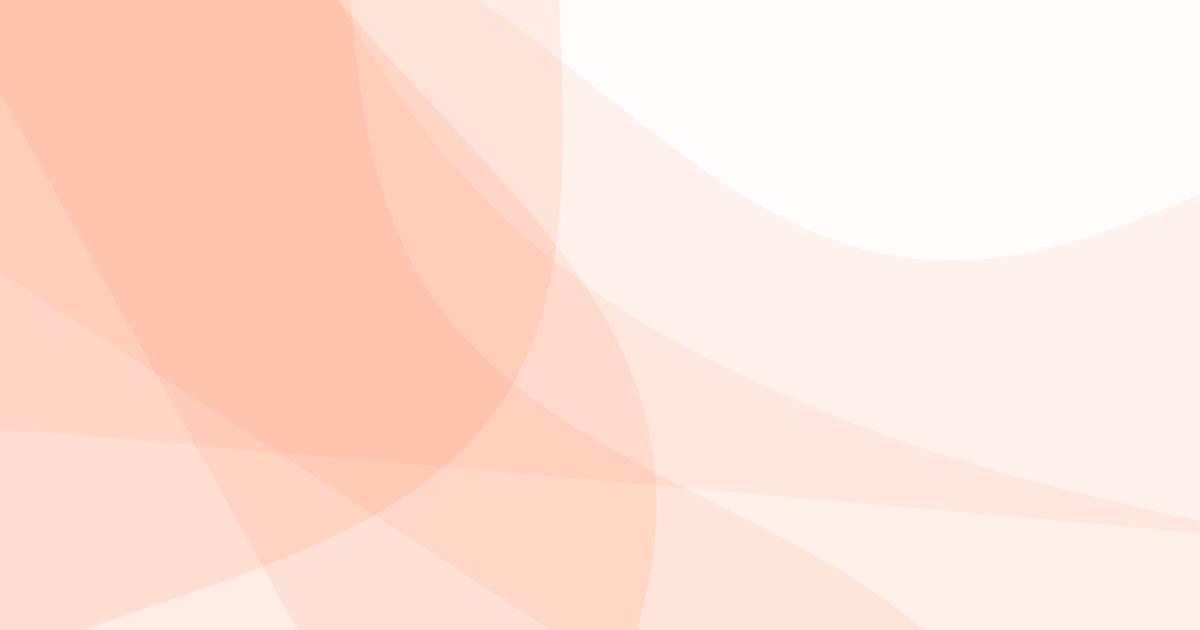 Accelerate Your Debugging: How Automation Can Help You Find and Fix Bugs Faster in Your Software