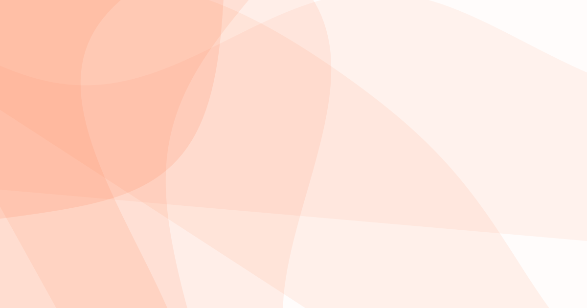 Building a Multi-Agent System That Writes Production Code: The Technical Architecture Behind Lancey